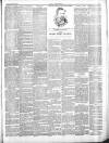 Llandudno Register and Herald Friday 15 March 1889 Page 5