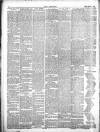 Llandudno Register and Herald Friday 15 March 1889 Page 8