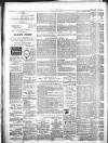 Llandudno Register and Herald Friday 22 March 1889 Page 2