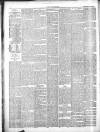 Llandudno Register and Herald Friday 22 March 1889 Page 4
