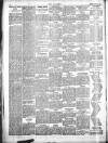 Llandudno Register and Herald Friday 22 March 1889 Page 8