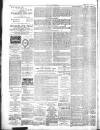 Llandudno Register and Herald Friday 29 March 1889 Page 2