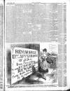 Llandudno Register and Herald Friday 29 March 1889 Page 3