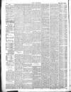 Llandudno Register and Herald Friday 29 March 1889 Page 4