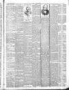 Llandudno Register and Herald Friday 29 March 1889 Page 5