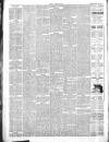 Llandudno Register and Herald Friday 29 March 1889 Page 6