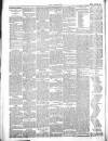 Llandudno Register and Herald Friday 29 March 1889 Page 8