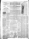 Llandudno Register and Herald Friday 05 April 1889 Page 2