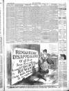 Llandudno Register and Herald Friday 05 April 1889 Page 3