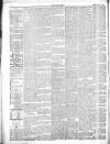 Llandudno Register and Herald Friday 05 April 1889 Page 4