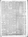 Llandudno Register and Herald Friday 05 April 1889 Page 5