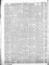 Llandudno Register and Herald Friday 05 April 1889 Page 6