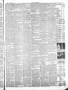 Llandudno Register and Herald Friday 05 April 1889 Page 7