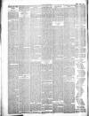 Llandudno Register and Herald Friday 05 April 1889 Page 8