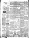 Llandudno Register and Herald Friday 12 April 1889 Page 2