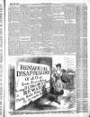 Llandudno Register and Herald Friday 12 April 1889 Page 3