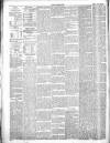 Llandudno Register and Herald Friday 12 April 1889 Page 4