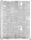 Llandudno Register and Herald Friday 12 April 1889 Page 5