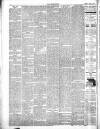 Llandudno Register and Herald Friday 12 April 1889 Page 6