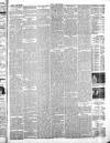 Llandudno Register and Herald Friday 12 April 1889 Page 7
