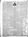 Llandudno Register and Herald Friday 12 April 1889 Page 8