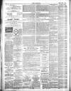 Llandudno Register and Herald Friday 19 April 1889 Page 2