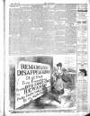 Llandudno Register and Herald Friday 19 April 1889 Page 3