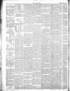 Llandudno Register and Herald Friday 19 April 1889 Page 4