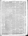 Llandudno Register and Herald Friday 19 April 1889 Page 5
