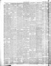 Llandudno Register and Herald Friday 19 April 1889 Page 6