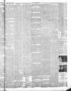 Llandudno Register and Herald Friday 19 April 1889 Page 7