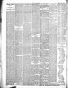 Llandudno Register and Herald Friday 19 April 1889 Page 8