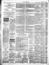Llandudno Register and Herald Friday 26 April 1889 Page 2