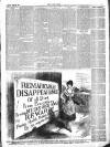 Llandudno Register and Herald Friday 26 April 1889 Page 3