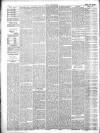 Llandudno Register and Herald Friday 26 April 1889 Page 4