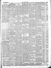 Llandudno Register and Herald Friday 26 April 1889 Page 5