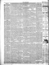 Llandudno Register and Herald Friday 26 April 1889 Page 6