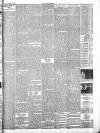 Llandudno Register and Herald Friday 26 April 1889 Page 7