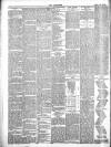 Llandudno Register and Herald Friday 26 April 1889 Page 8