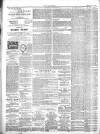 Llandudno Register and Herald Friday 03 May 1889 Page 2