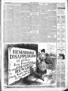 Llandudno Register and Herald Friday 03 May 1889 Page 3