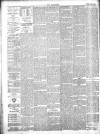 Llandudno Register and Herald Friday 03 May 1889 Page 4
