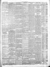 Llandudno Register and Herald Friday 03 May 1889 Page 5