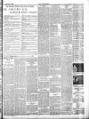 Llandudno Register and Herald Friday 03 May 1889 Page 7