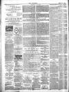 Llandudno Register and Herald Friday 10 May 1889 Page 2