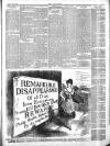 Llandudno Register and Herald Friday 10 May 1889 Page 3