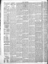 Llandudno Register and Herald Friday 10 May 1889 Page 4