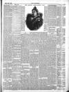 Llandudno Register and Herald Friday 10 May 1889 Page 5