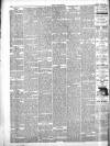 Llandudno Register and Herald Friday 10 May 1889 Page 6