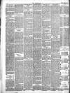 Llandudno Register and Herald Friday 10 May 1889 Page 8